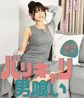 霜港纪事标本卡封面